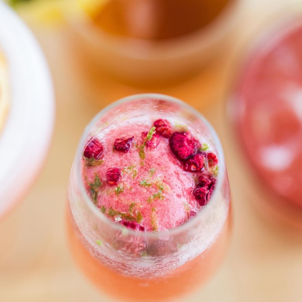 259152106 287187266666381 6627159601002070448 n