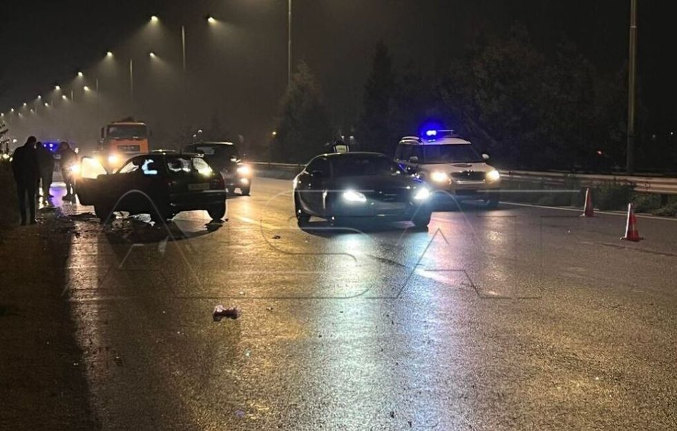 259243543 443139620807470 6238788808727442153 n 1