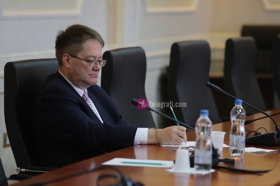 259267250 3081770358737163 2060887957413584374 n