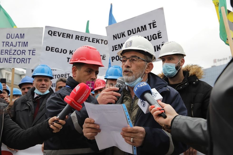 259275490 221483566779395 4703251335242215469 n