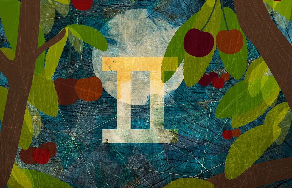 259309 exploring gemini zodiac