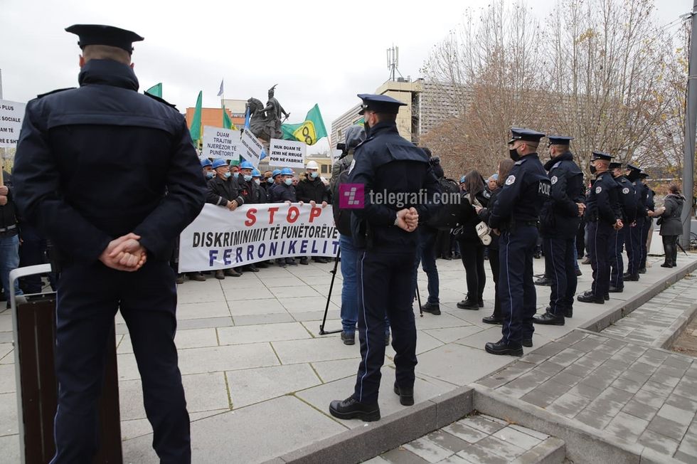 259398781 806844246772171 3386072989184124483 n