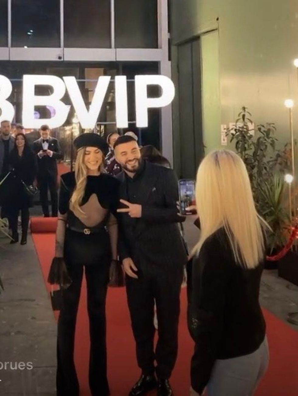 259411061 1124671028105499 2740166365148712754 n e1645213229434 1