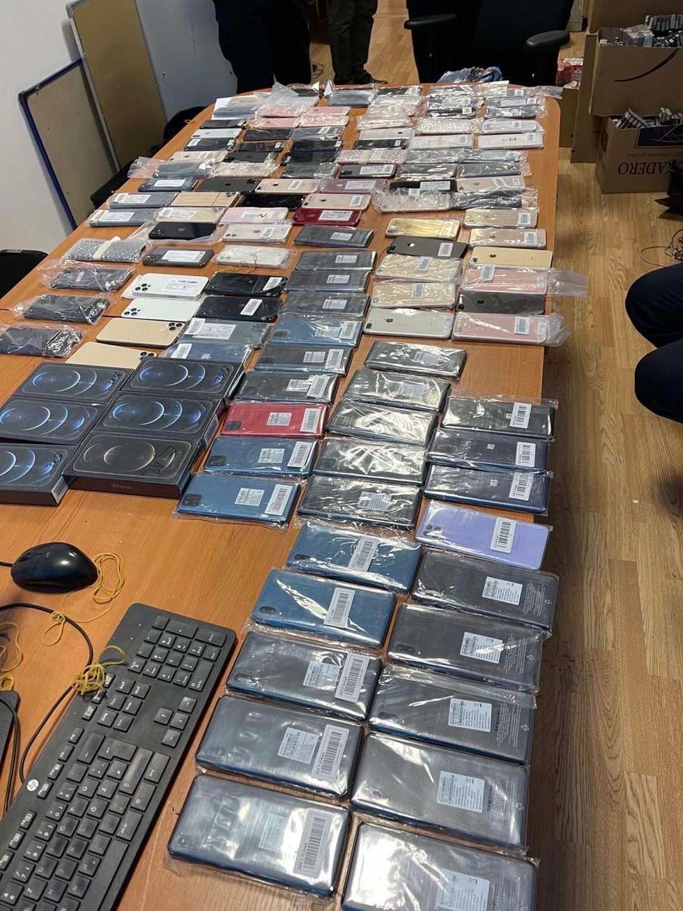 259425813 5246599818705400 7342049971539091118 n 2