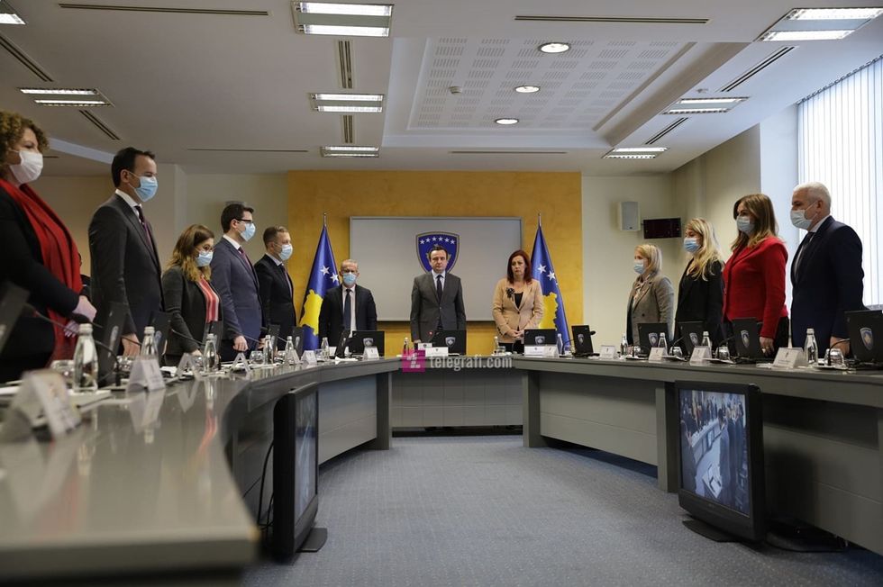 259461824 145340901142115 4395977183947429929 n