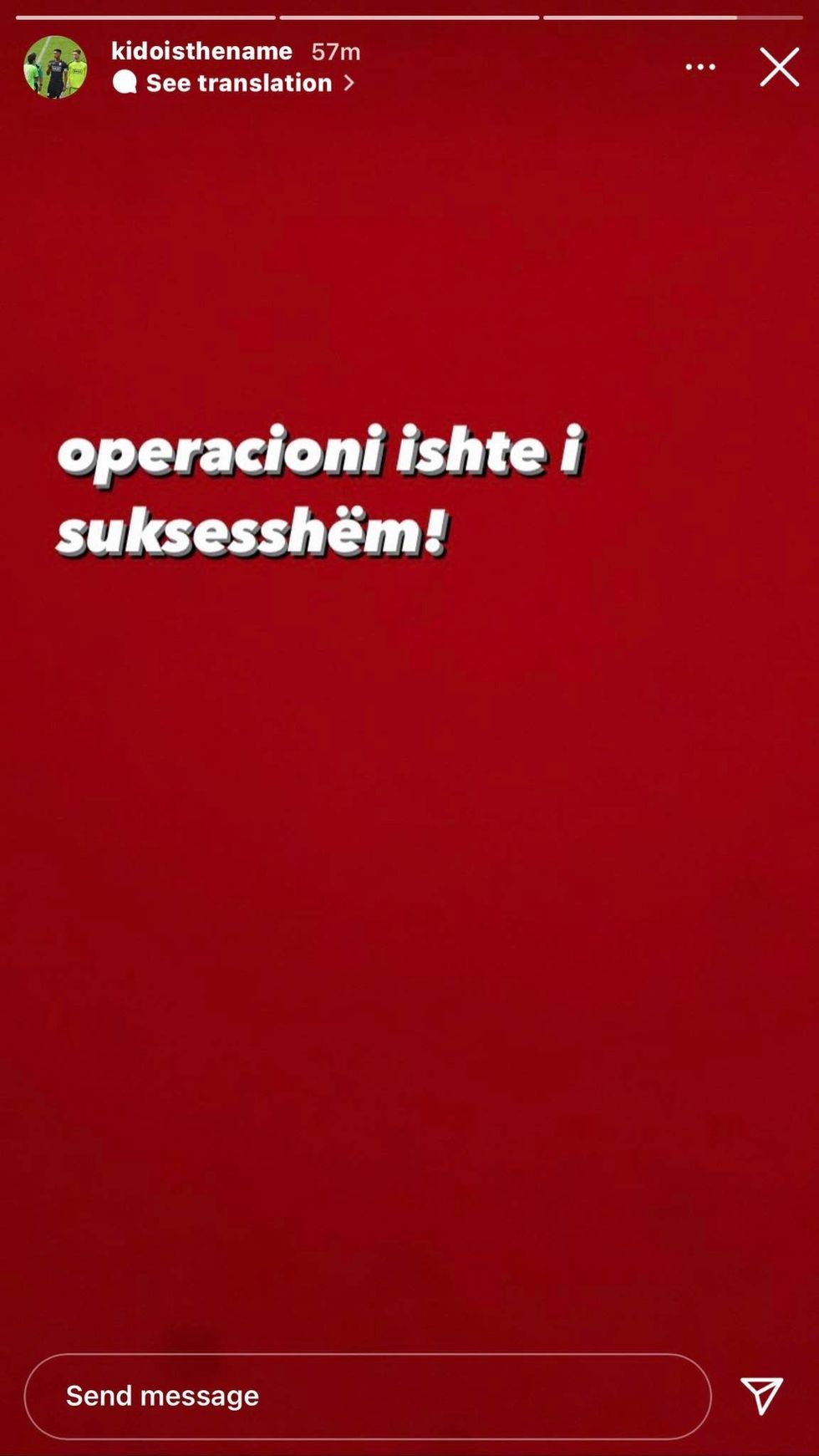 259483996 275288747975991 8944961513329041361 n