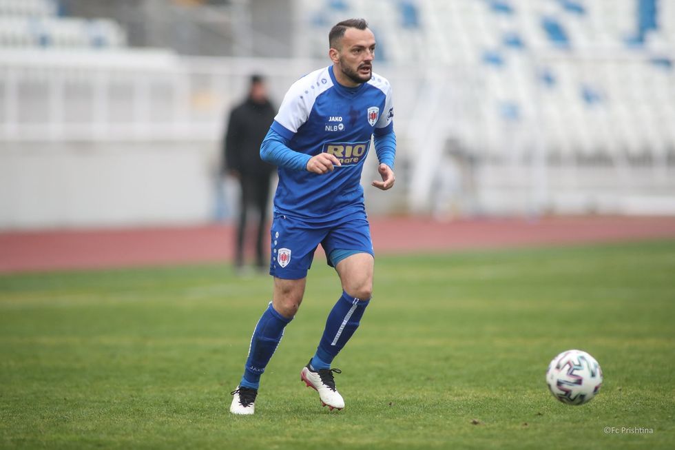 259493171 10160232811683538 5054391501292700626 n