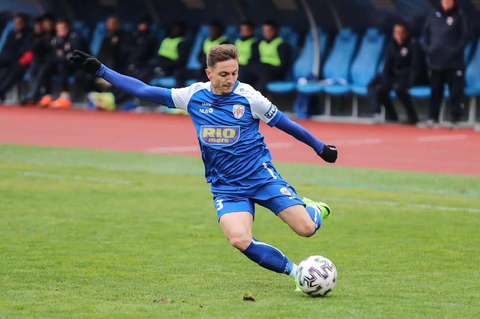 259507307 10160232816958538 971348681346289321 n