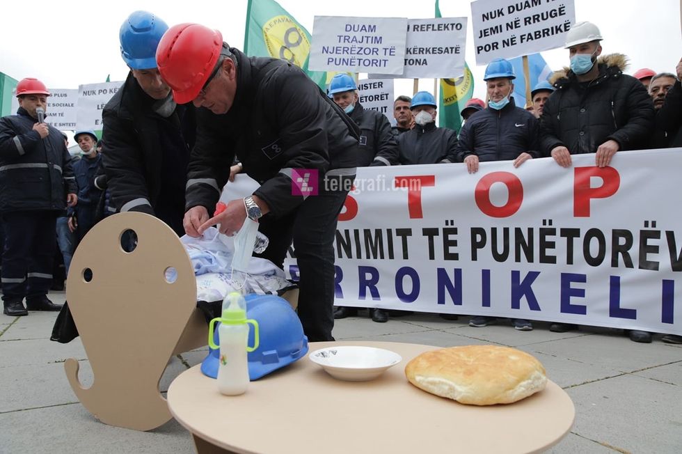 259527409 886305612257133 1495317558105014833 n