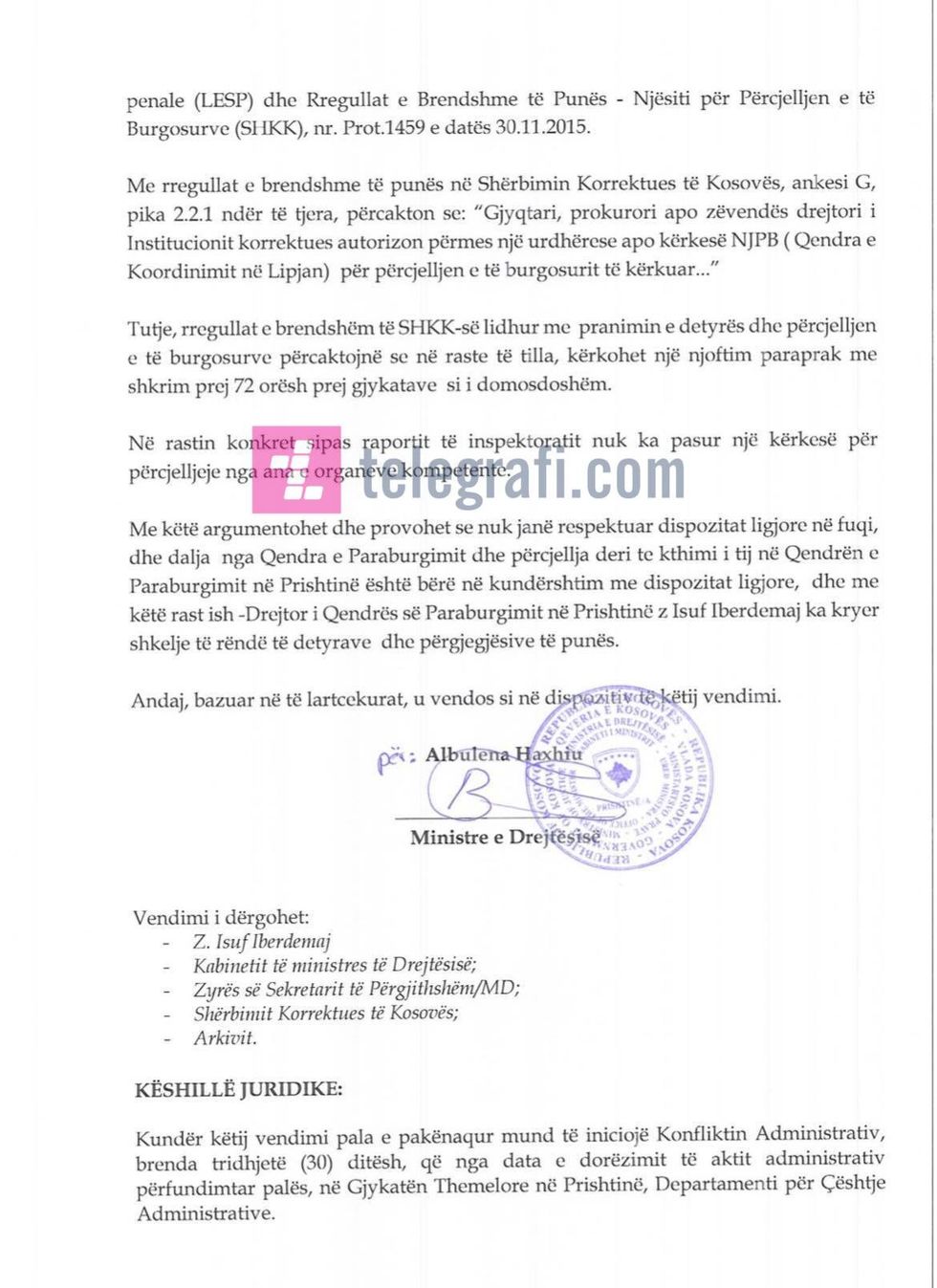 259631106 168947242089085 8061918606185933297 n 1