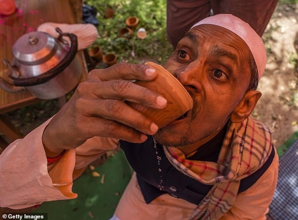 25968824 8112169 image a 50 1584196891591