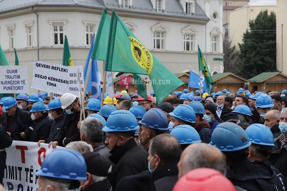 259689737 411697154013741 5413217061802226569 n