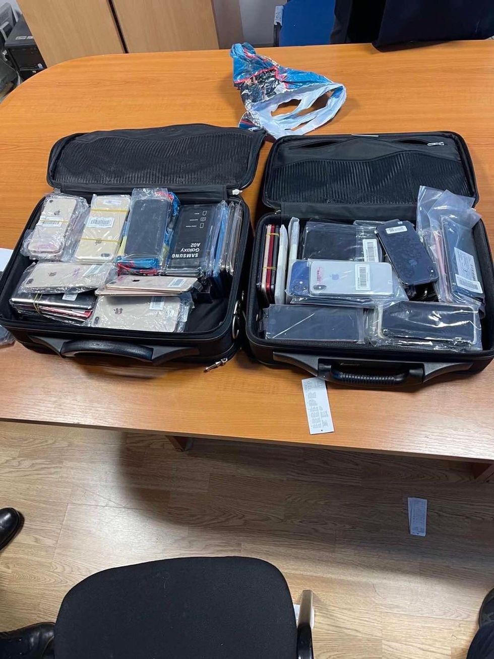 259717882 5246601442038571 3143013559428130939 n 1