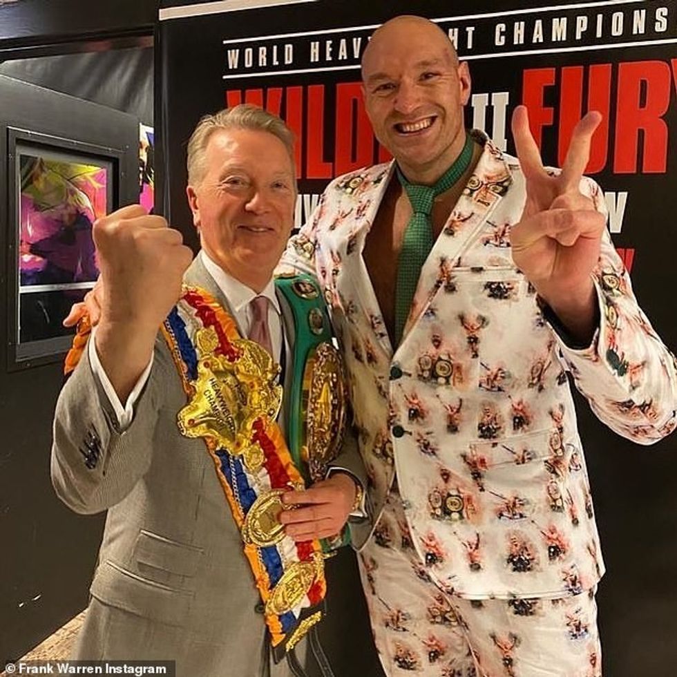 25973110 0 image a 6 1584209174402