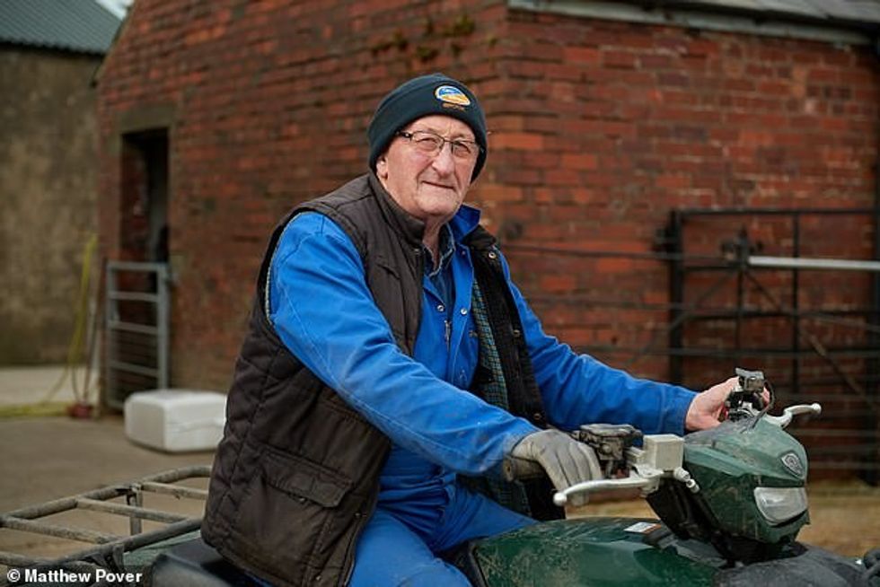 25974700 8112635 image a 42 1584219227578