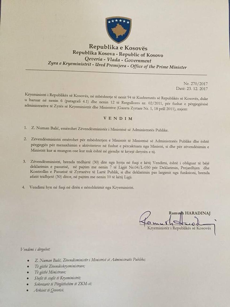 25975544 10159853042480717 1749329995 n