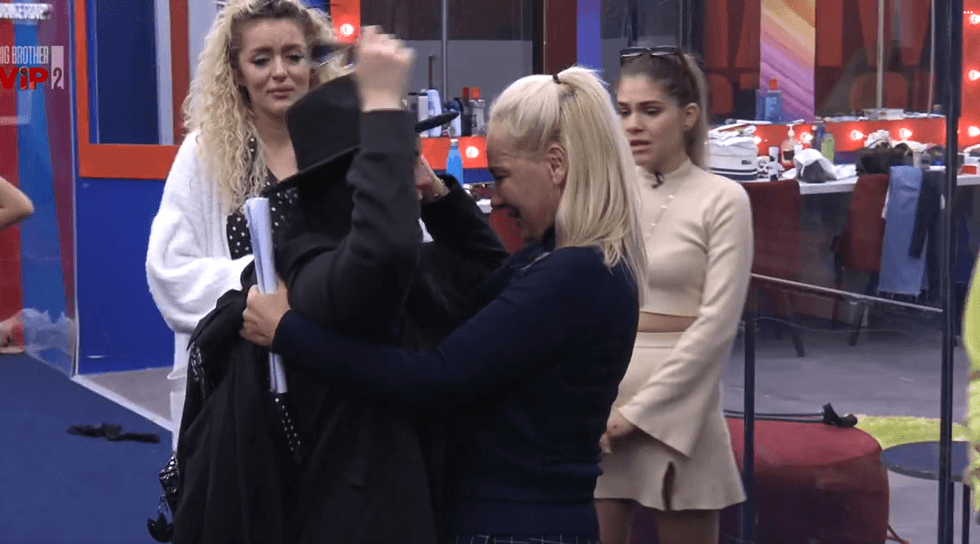 259881182 428214048710602 4406975141527869156 n