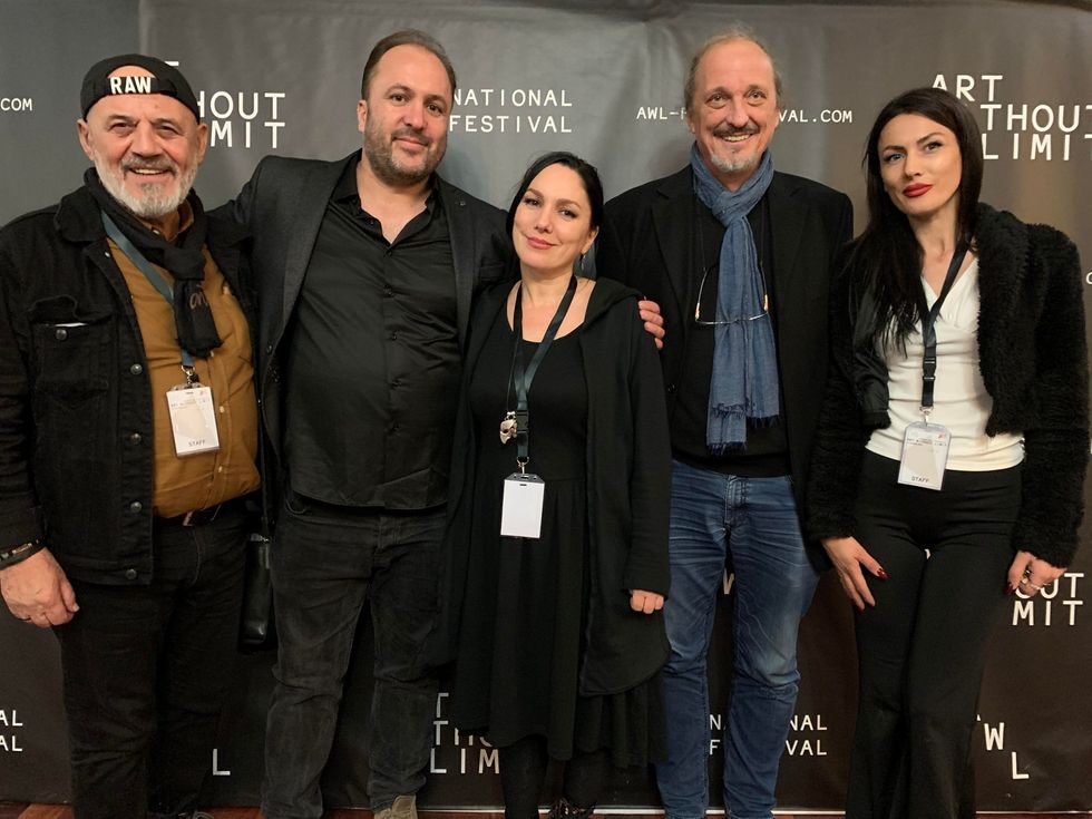 259884555 206609301627604 2380121546030076114 n scaled