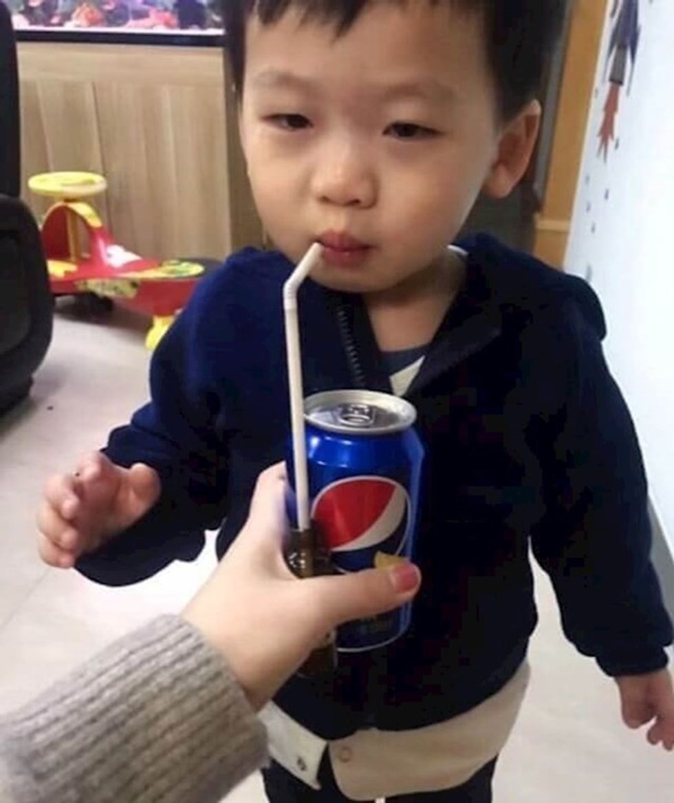 25991a75 2f5a 40eb bdf7 647828c940dc