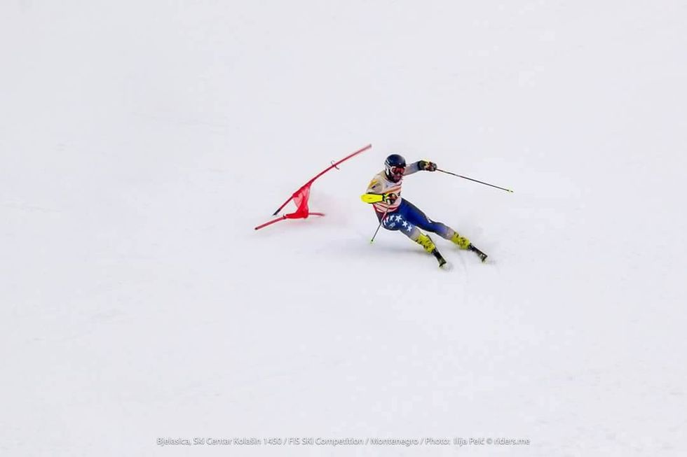 25993203 10155049994056722 1593074725 o