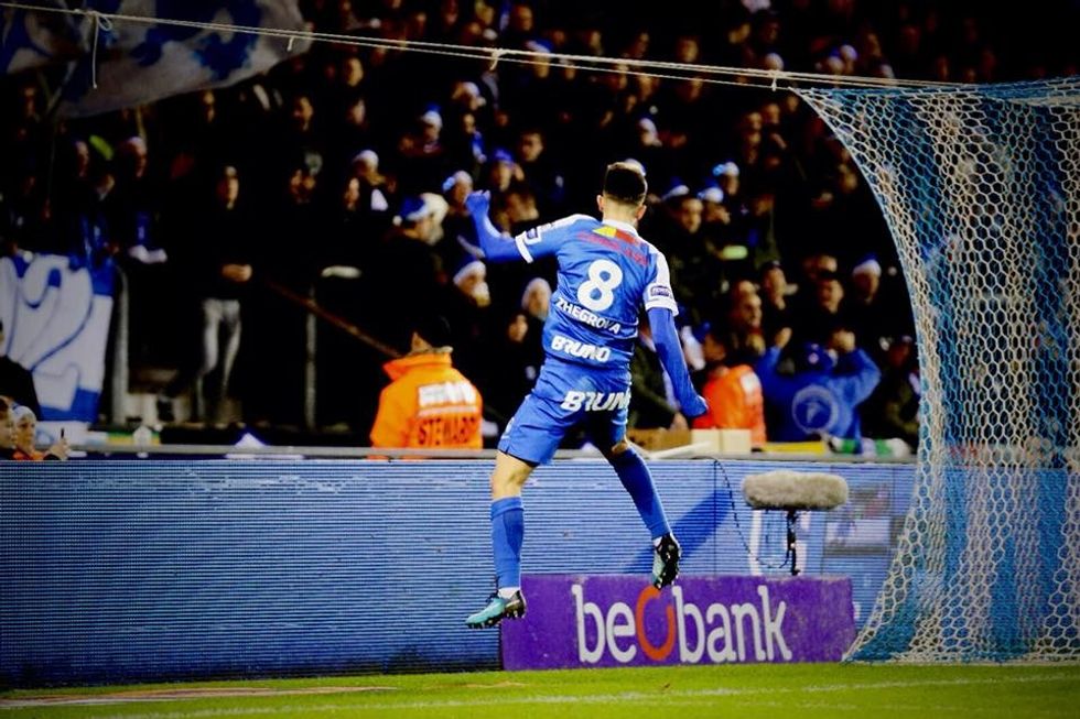 25994583 1209887322477831 8194314838838400554 n