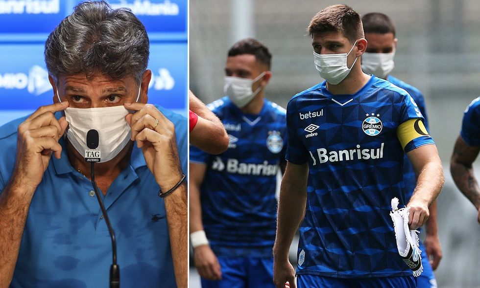 25998666 0 image a 26 1584292129318