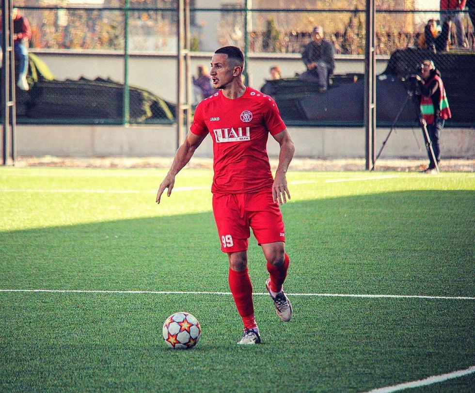 259990897 4784137321650670 8604015168549203679 n