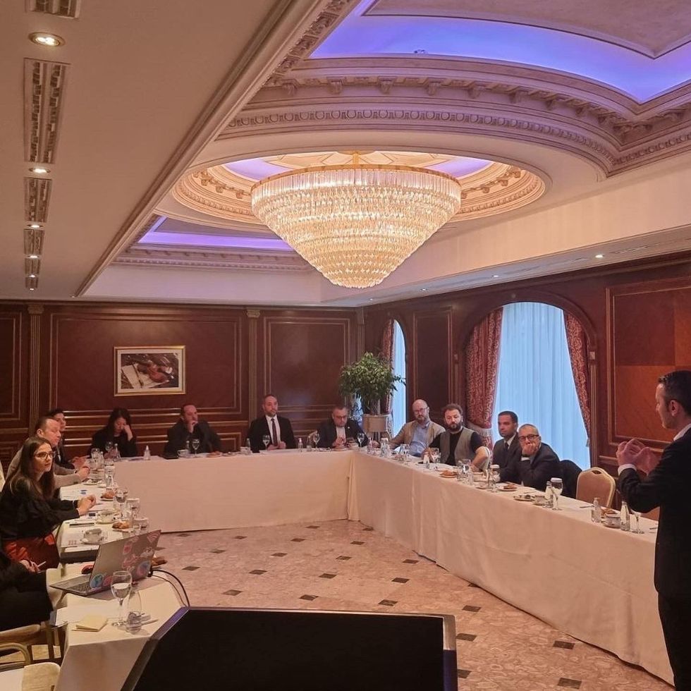 259992703 589862672134021 8724059918134033723 n