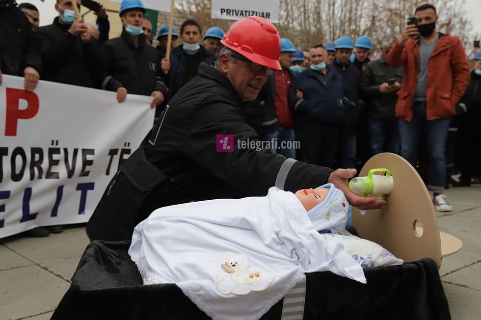 259992852 168224088796973 8768457331521613989 n