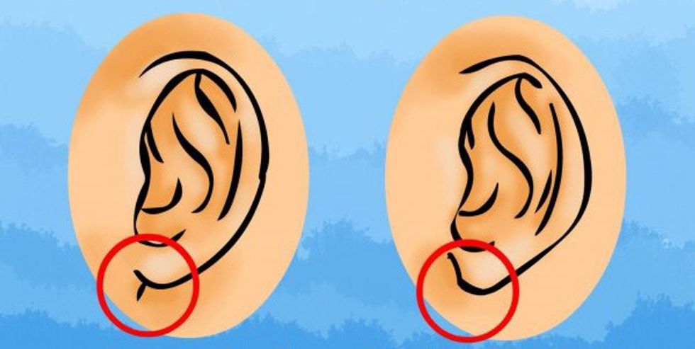 25a6b60cd c404 46cd 9f61 110e0a