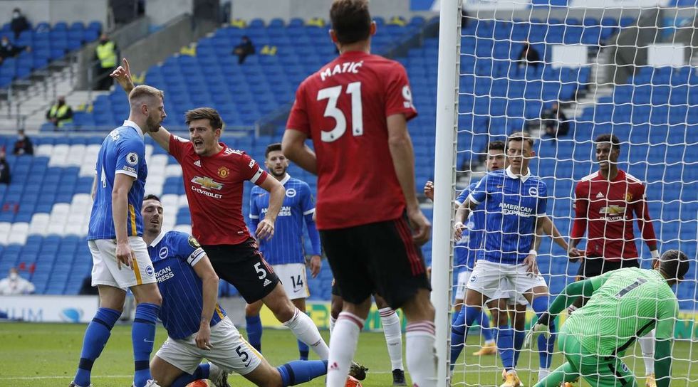 25aa4d5422bb009d0e75d3d142138cdao2