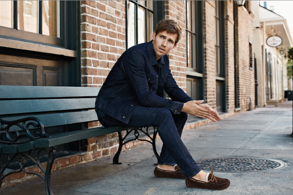 25cba36a3e00c7fb473408e0ea0cc020