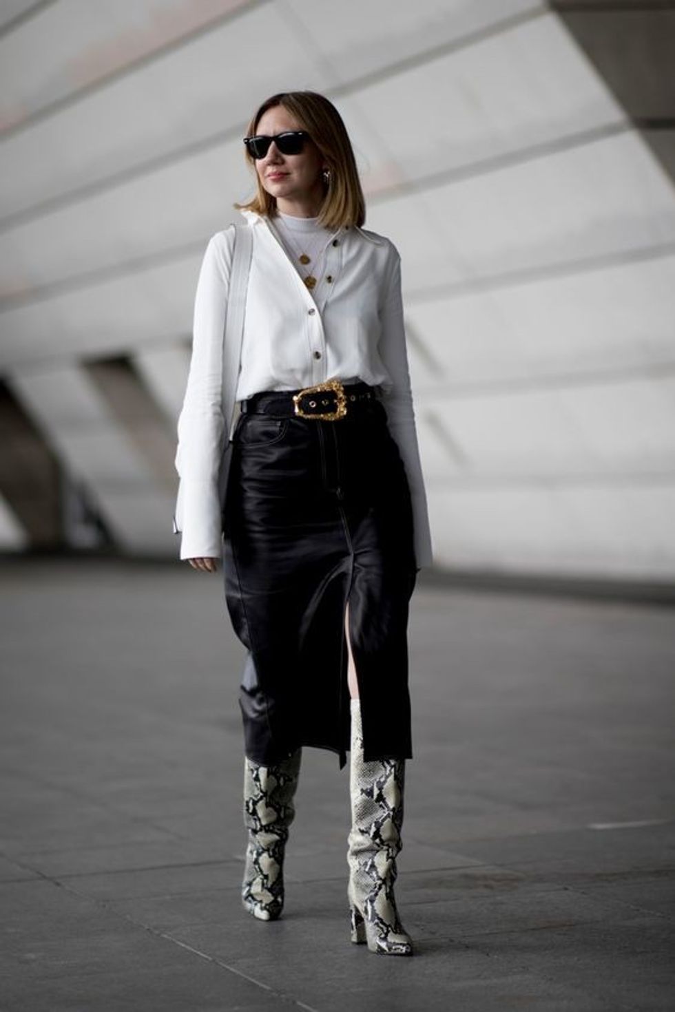 25e95c790405586bc67964fe57e2c0da7