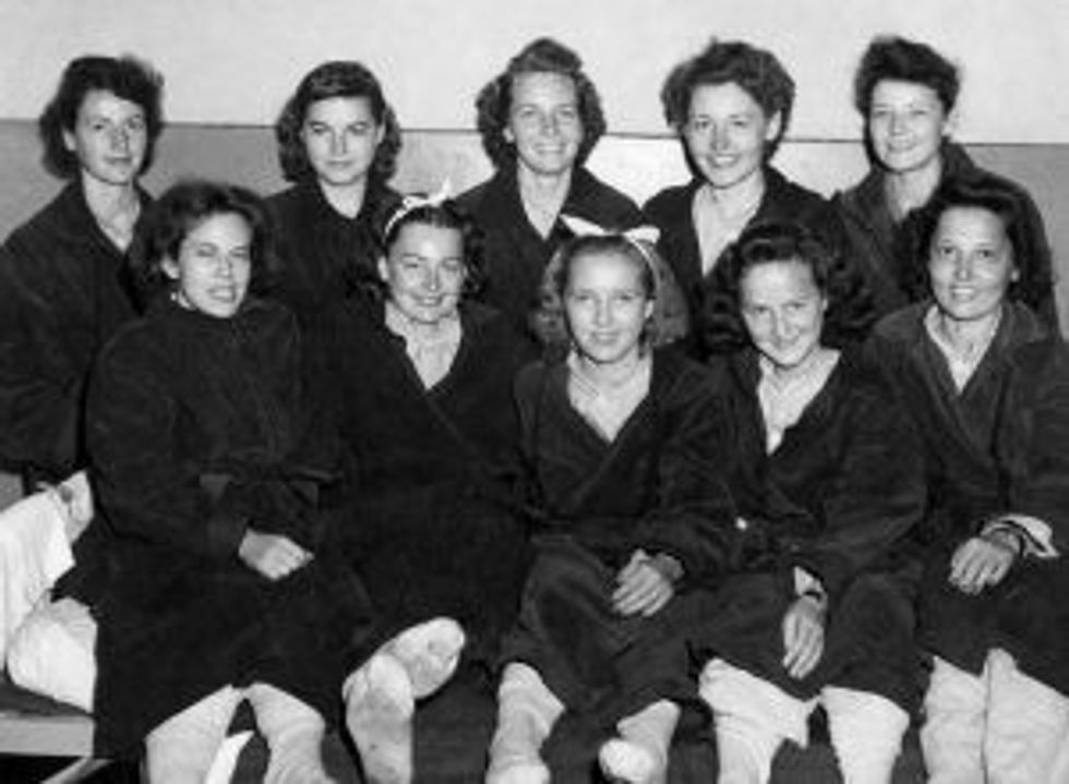 25hayes obit 2 master675