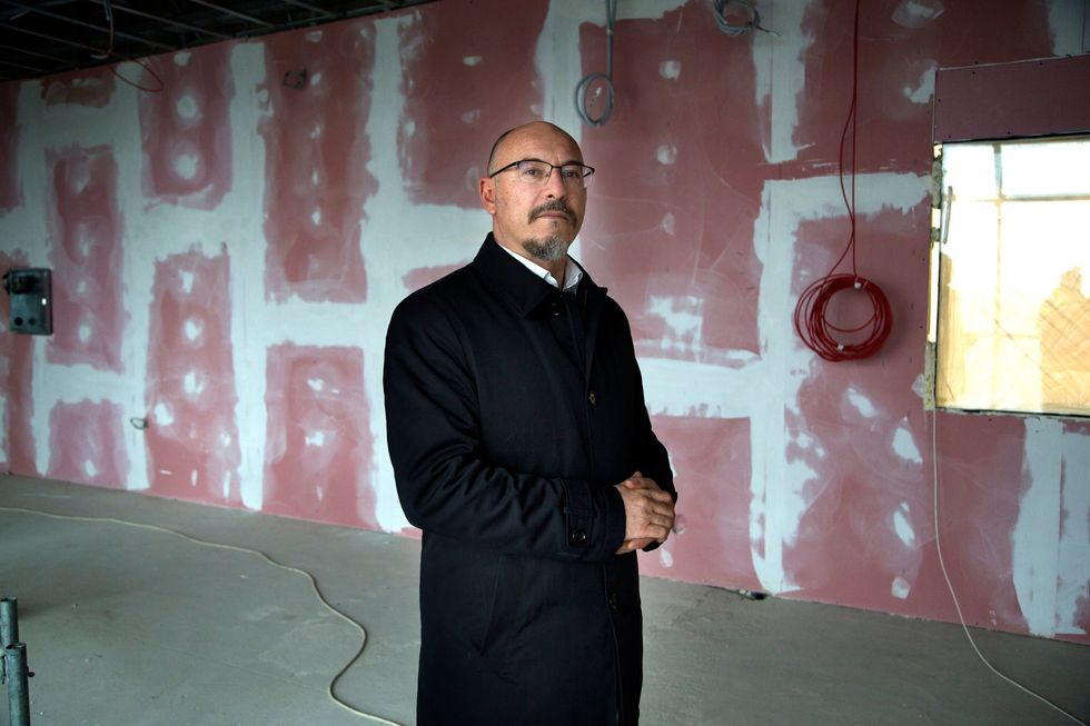 25MACEDONIA 02 superJumbo