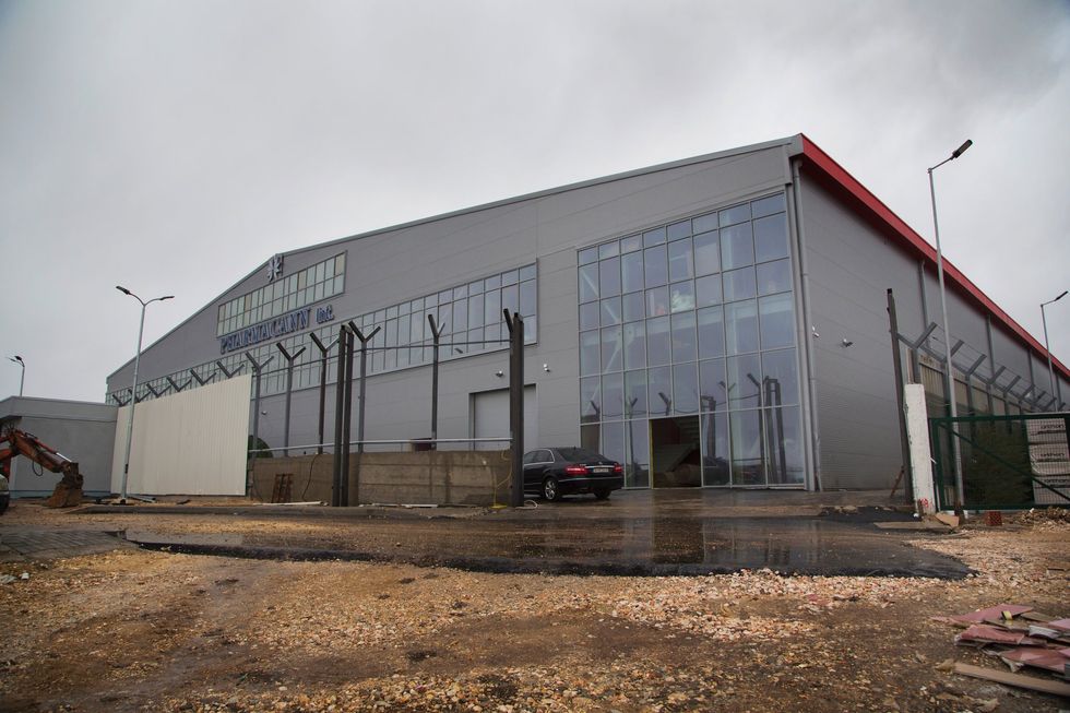 25MACEDONIA 04 superJumbo