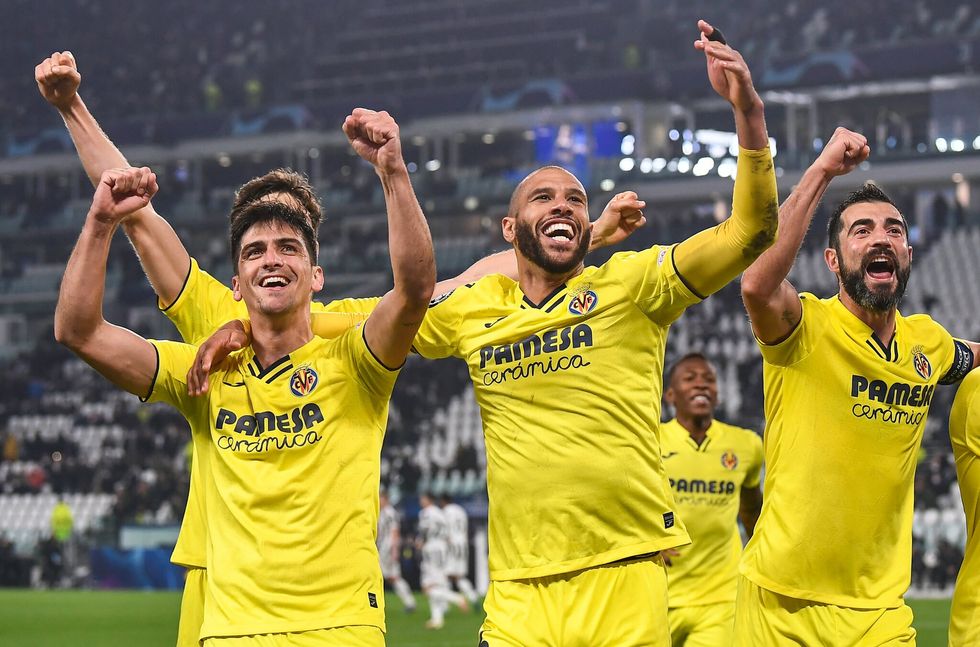 25onsoccer top2 superJumbo