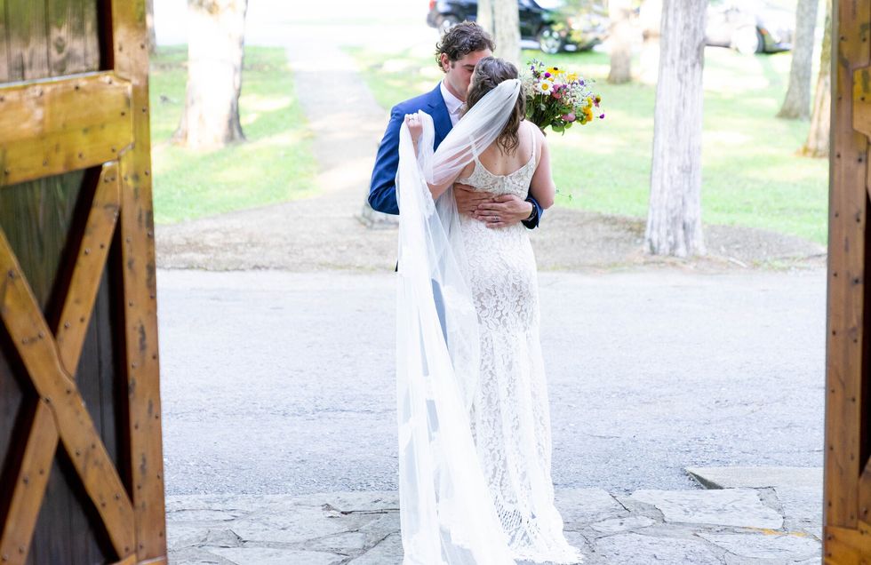 25renklSub mobileMasterAt3x