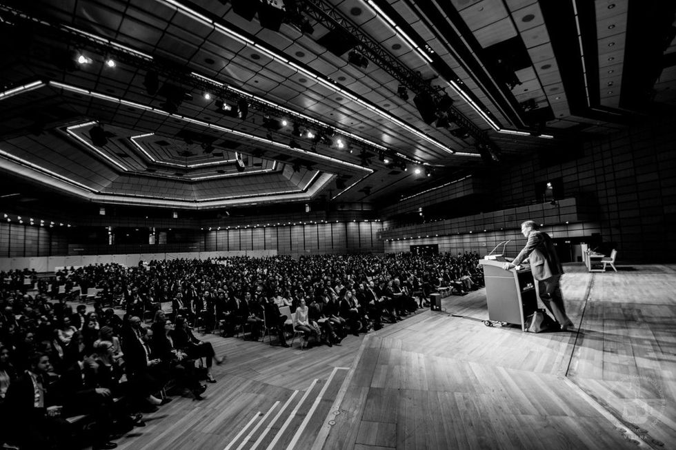 25th vismoot vienna 1449