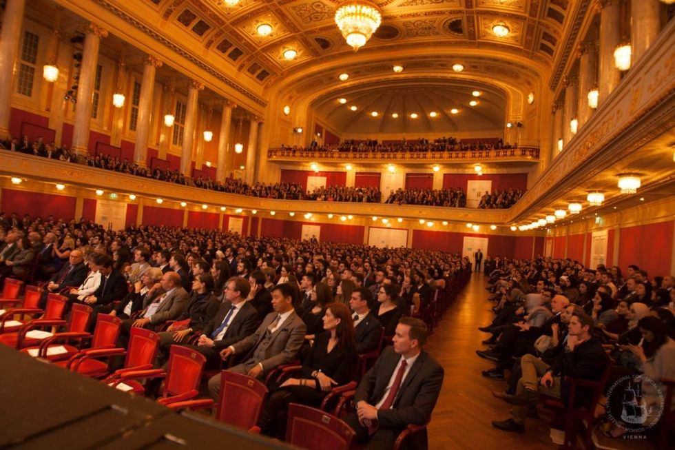 25th vismoot vienna0020