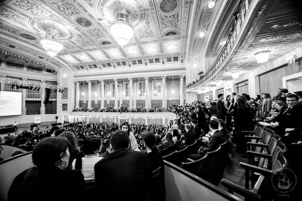 25th vismoot vienna0062