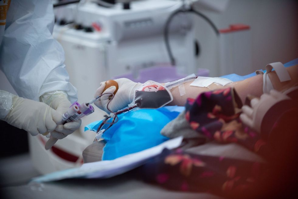 25VIRUS ANTIBODIES1 superJumbo