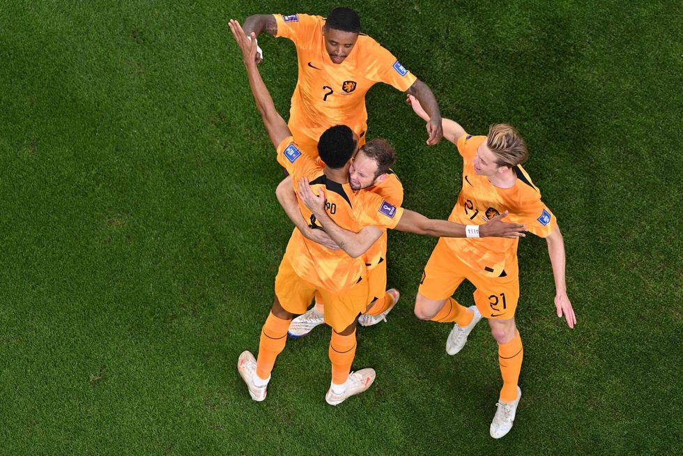 25world cup netherlands ecuador gamer photos GOAL 01 1 0156 superJumbo