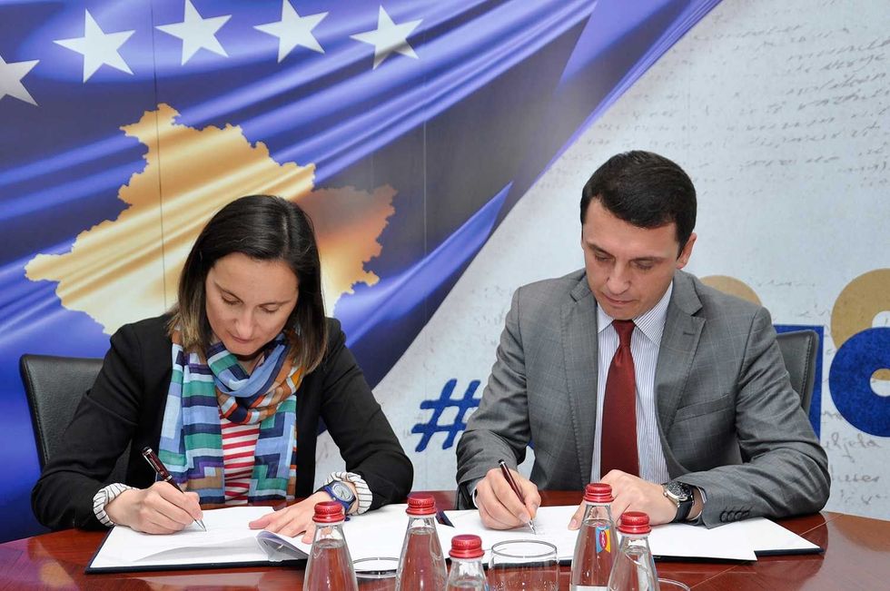 26 03 2018 3065146 foto3