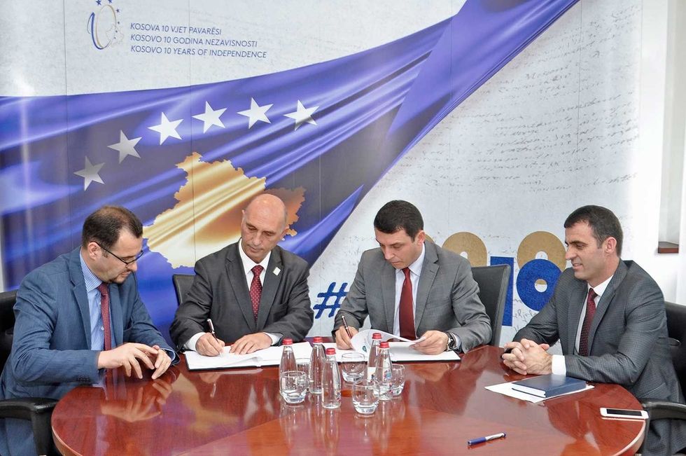 26 03 2018 4035915 foto4