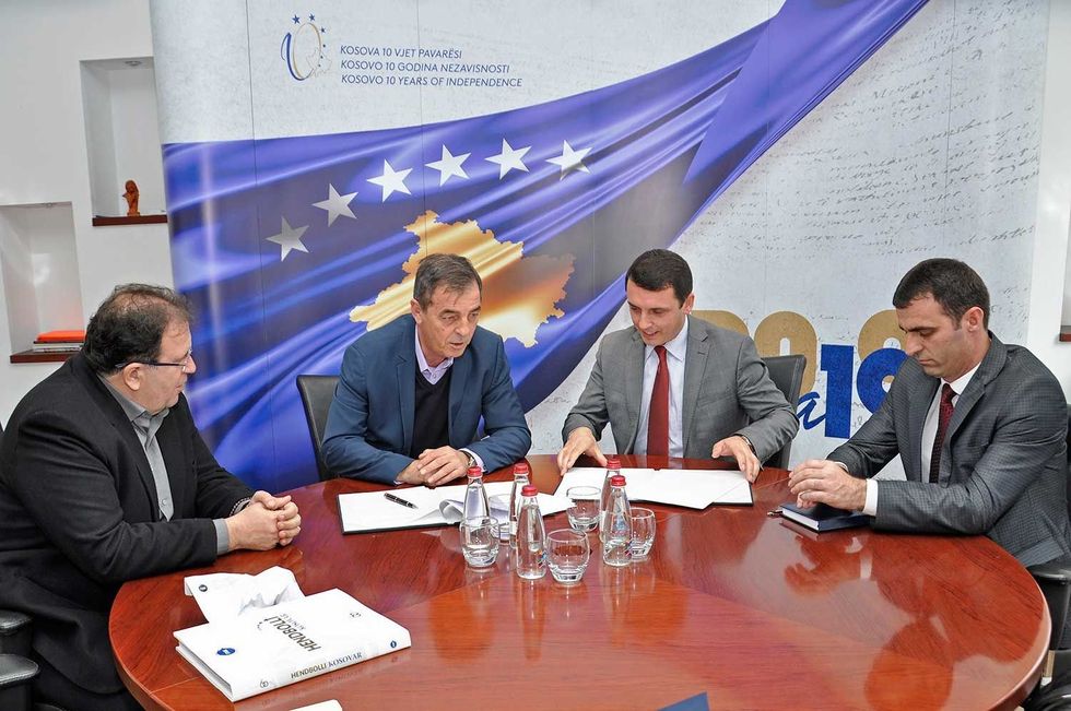 26 03 2018 405399 foto5