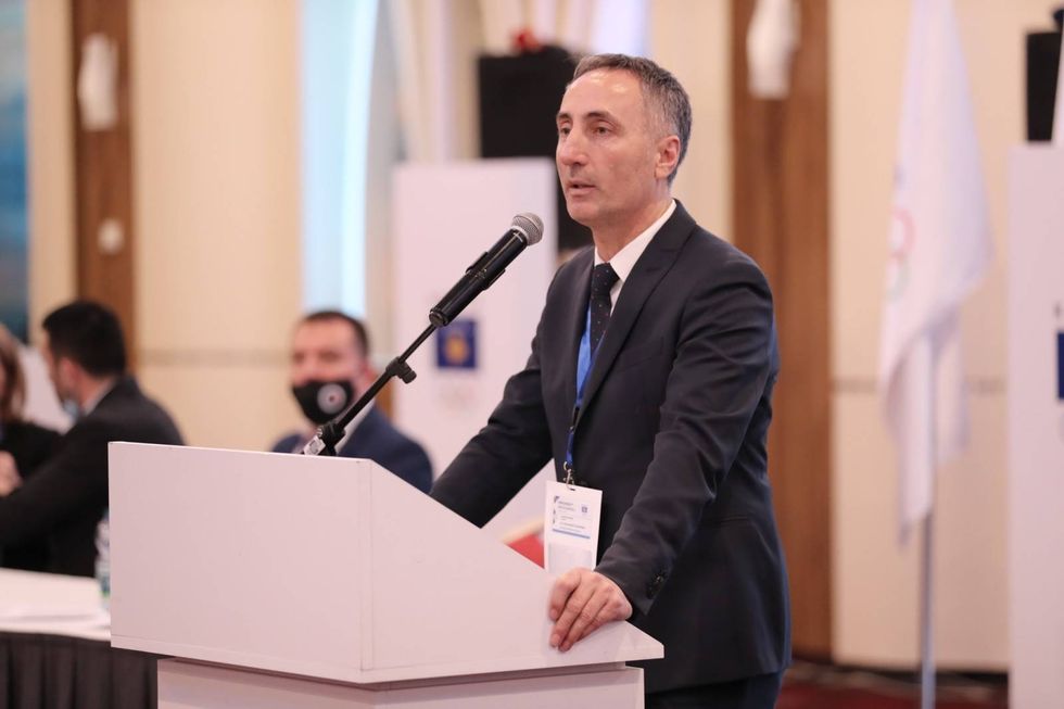 26 03 2021 4051948 26 03 2021 3179197 ismett