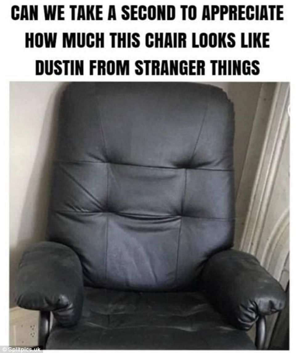 26 10