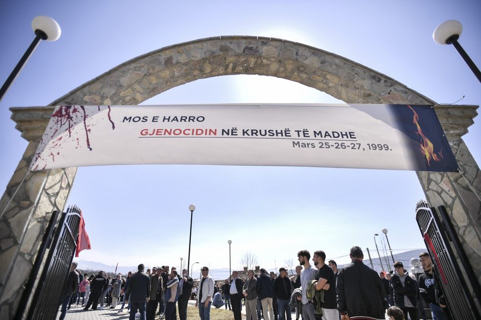 26.3.2022 ZKM 1 1 scaled