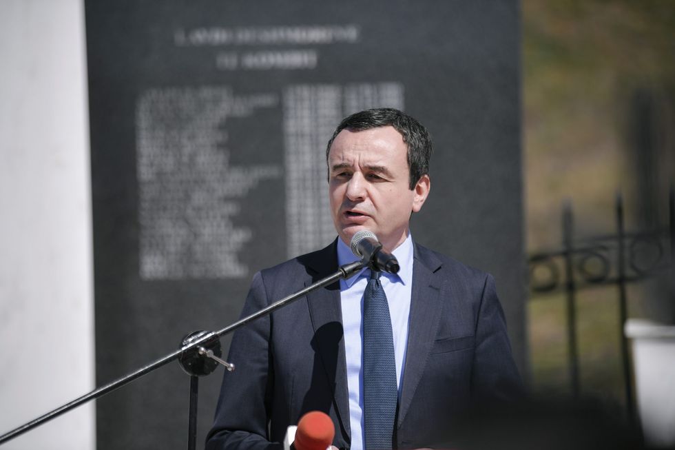 26.3.2022 ZKM 4 scaled